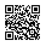 FI-J25S-VF15N QRCode