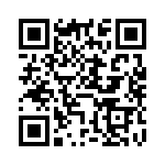 FI-J35C5 QRCode