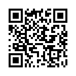 FI-J35C6 QRCode