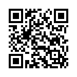 FI-J40C5 QRCode