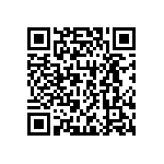 FI-JH40C-CSH1-10000 QRCode