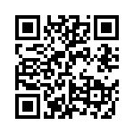 FI-JK40C-R3000 QRCode