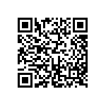 FI-JW50C-BGB-S-100 QRCode