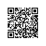 FI-JW50C-CGB-S1-100 QRCode