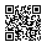 FI-NX40CL QRCode