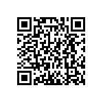 FI-NXB40SL-HF10-R3000 QRCode