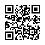 FI-RE31S-VF QRCode