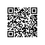FI-RE41S-VF-R1300 QRCode