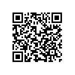 FI-S25P-HFE-E1500 QRCode