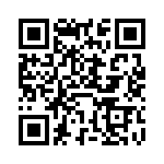 FI-S3P-HFE QRCode