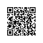 FI-S8P-HFE-E1500 QRCode