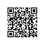 FI-S8P-HFE-T-E1500 QRCode