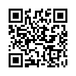 FI-SE20ME QRCode