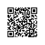 FI-SEB20P-HF13E-E3000 QRCode