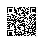 FI-TD44SB-LE-R1500 QRCode