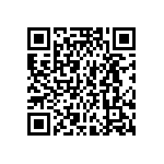 FI-TD44SB-LEA1-R1500 QRCode