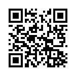 FI-TD44SB-VF93 QRCode