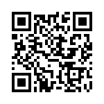 FI-TD50SB-E QRCode