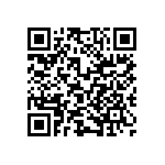 FI-W19P-HFE-E1500 QRCode