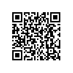 FI-W7P-HFE-E1500 QRCode