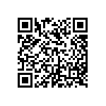 FI-WE21P-HFE-E1500 QRCode