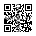 FI-WE41P-HFE QRCode