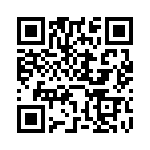 FI-X20C-NPB QRCode