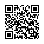 FI-X20S-HF-NPB QRCode