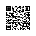 FI-X30-UGB-NPB-10000 QRCode