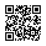 FI-X30C2EL-C QRCode