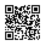 FI-X30SSLA-HF QRCode