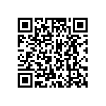 FI-XPB30SRL-HF11-R3000 QRCode