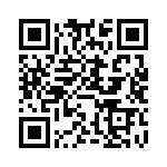 FI168P245030-T QRCode