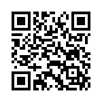 FI168T155021-T QRCode