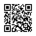 FI168T578717-T QRCode