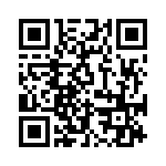 FI212P085912-T QRCode