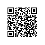 FIDO1100BGA208IR1 QRCode