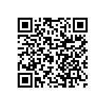 FIDO1100PQF208IR1 QRCode