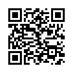 FIF-S-31-070-R QRCode