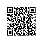 FIF-S-31-070-RC QRCode