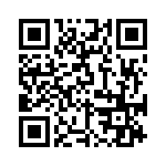 FIF-S-55-050-R QRCode