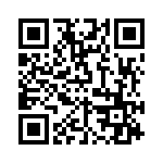 FIN1017MX QRCode