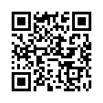 FIN1019M QRCode