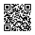 FIN1019MX_1D8 QRCode