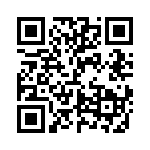 FIN1026MTCX QRCode