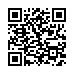 FIN1532M QRCode