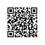FINF050-100WCLL2 QRCode