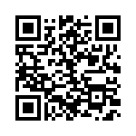 FIO50-12BD QRCode