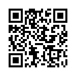 FIREFLY-TX2 QRCode