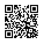 FIS101NL QRCode